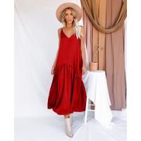 cms/erpbt/backend/web/uploads/erp/collection/images/Women clothes/YIQIAOHEI/EN358836/img_b/EN358836_img_b_2